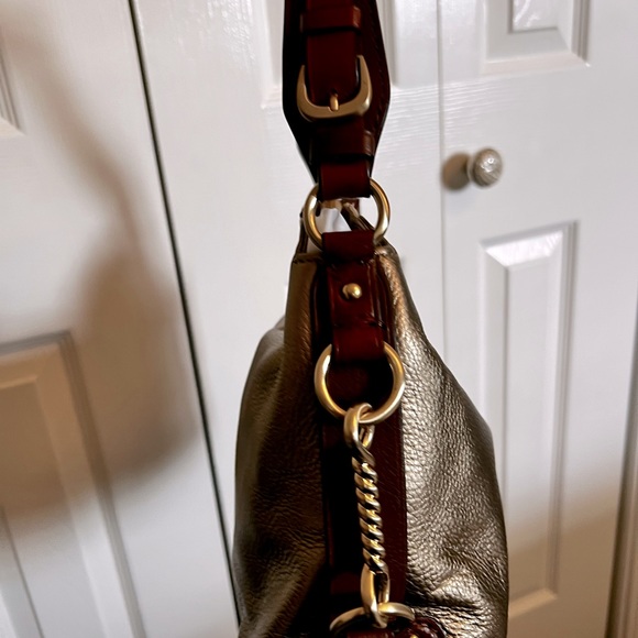 Michael Kors handbag - Picture 3 of 5